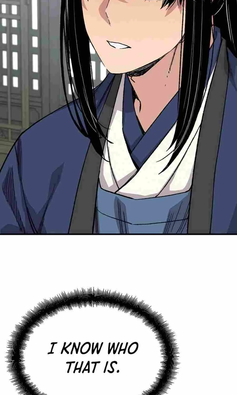 Reincarnation Of The Heavenly Demon Chapter 57 page 17 - 
