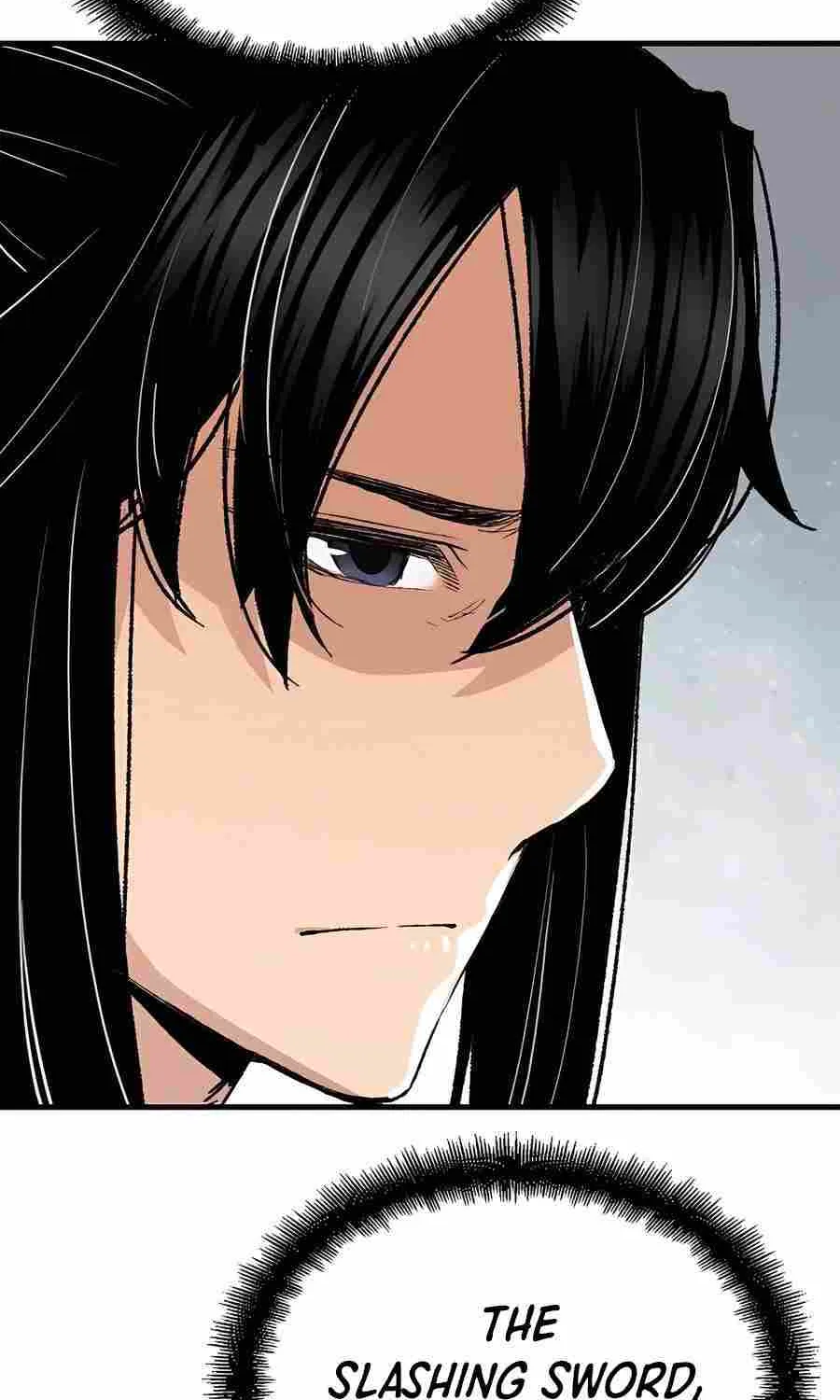 Reincarnation Of The Heavenly Demon Chapter 57 page 18 - 