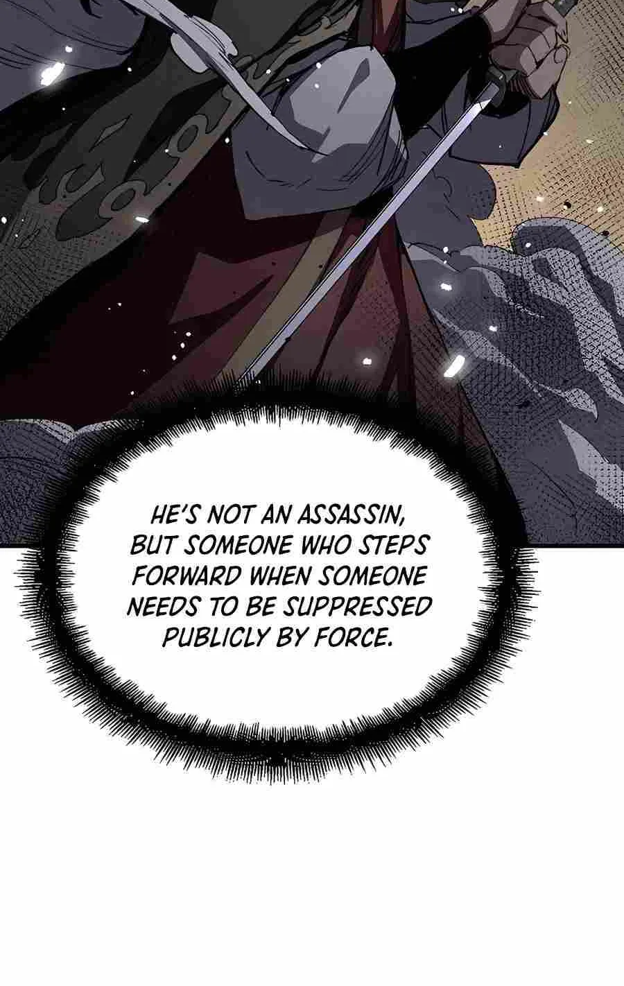 Reincarnation Of The Heavenly Demon Chapter 57 page 20 - 
