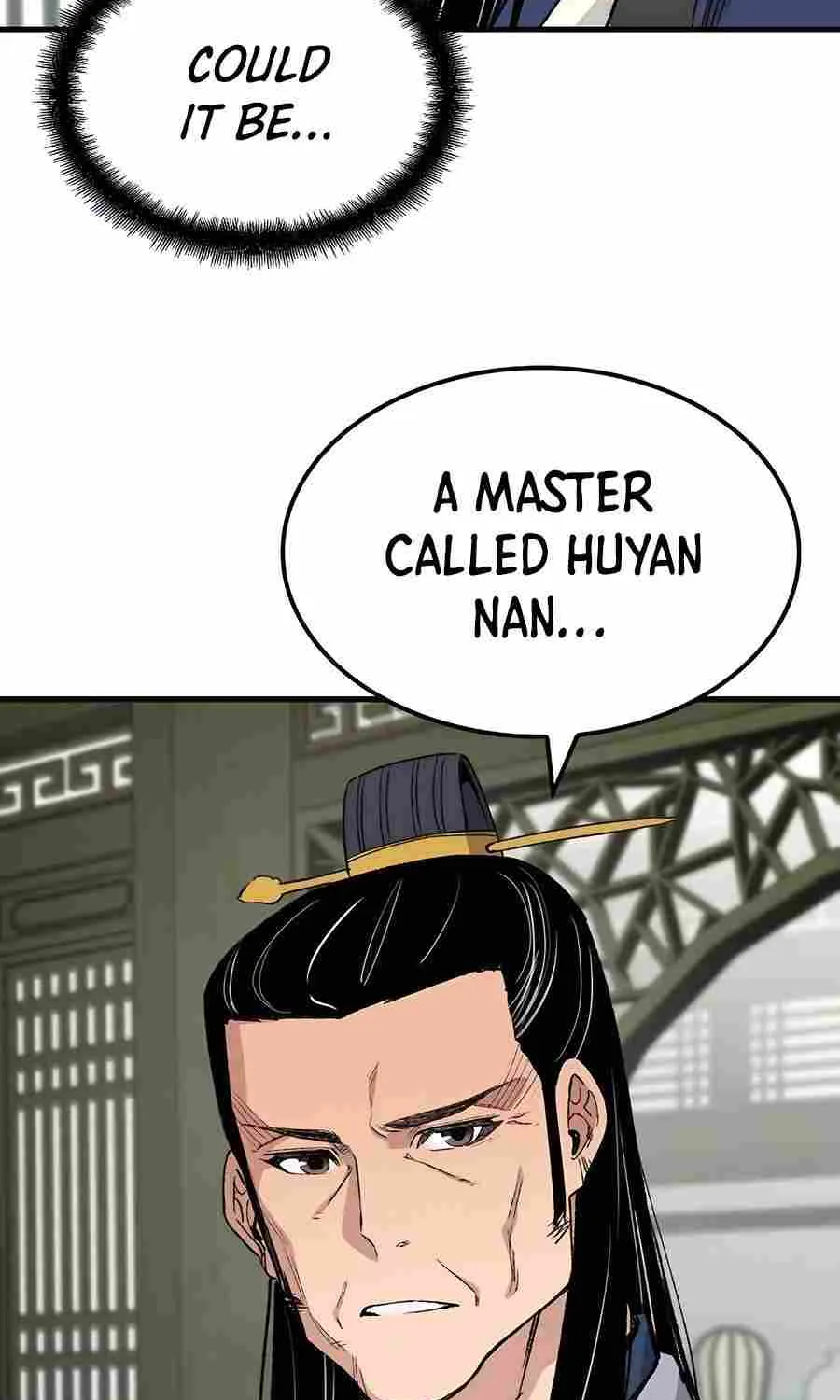 Reincarnation Of The Heavenly Demon Chapter 57 page 23 - 