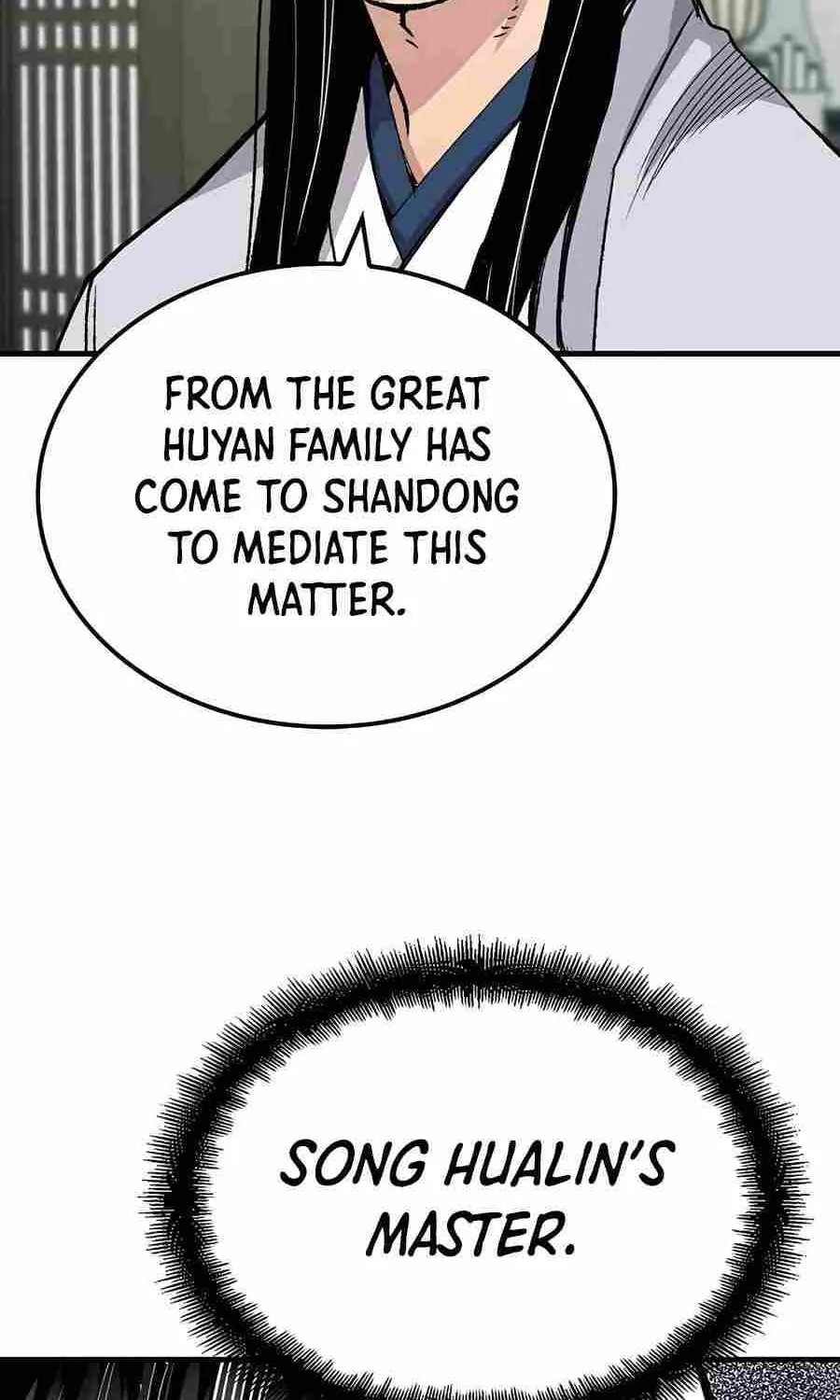 Reincarnation Of The Heavenly Demon Chapter 57 page 24 - 