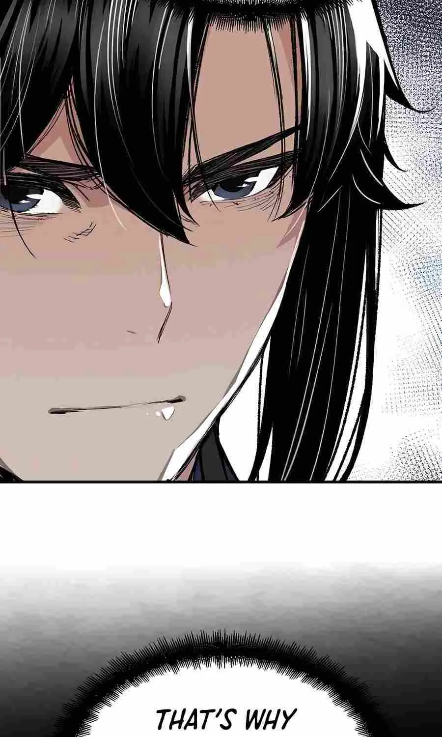 Reincarnation Of The Heavenly Demon Chapter 57 page 25 - 