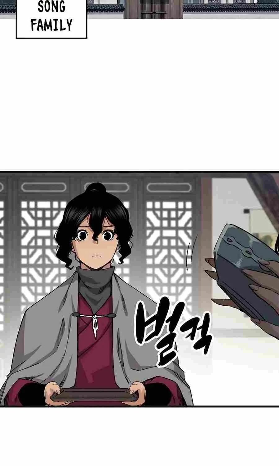 Reincarnation Of The Heavenly Demon Chapter 57 page 29 - 