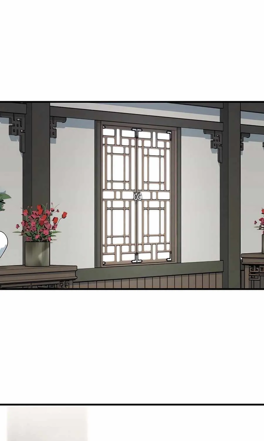 Reincarnation Of The Heavenly Demon Chapter 57 page 4 - 