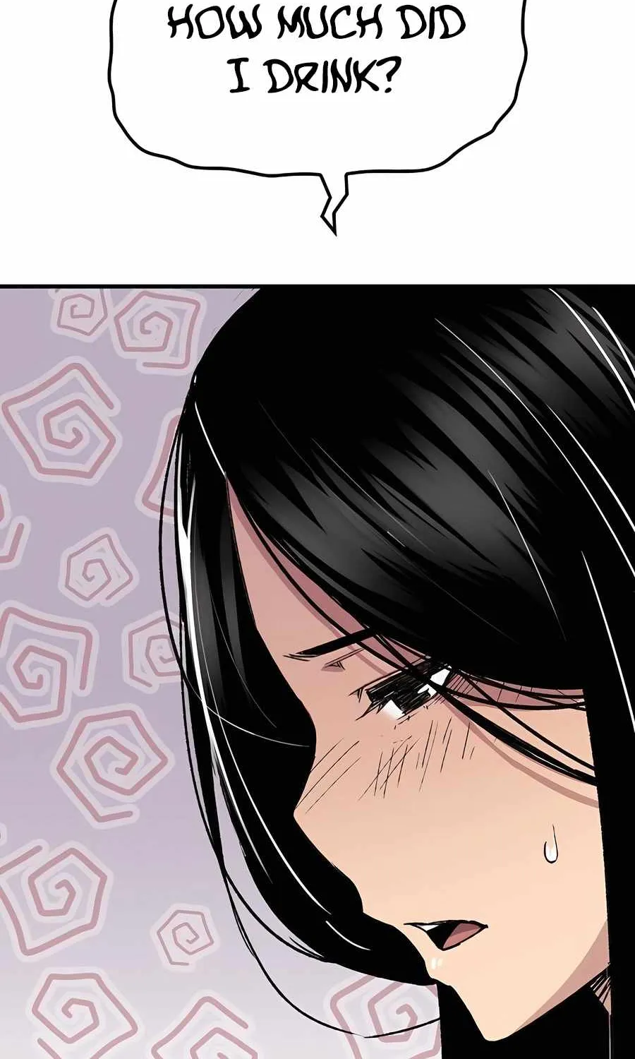Reincarnation Of The Heavenly Demon Chapter 57 page 35 - 