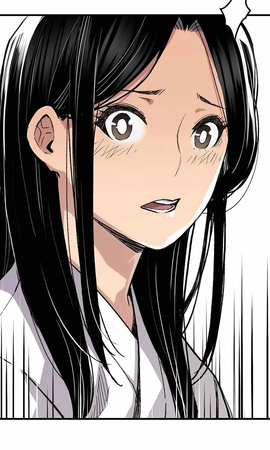 Reincarnation Of The Heavenly Demon Chapter 57 page 37 - 