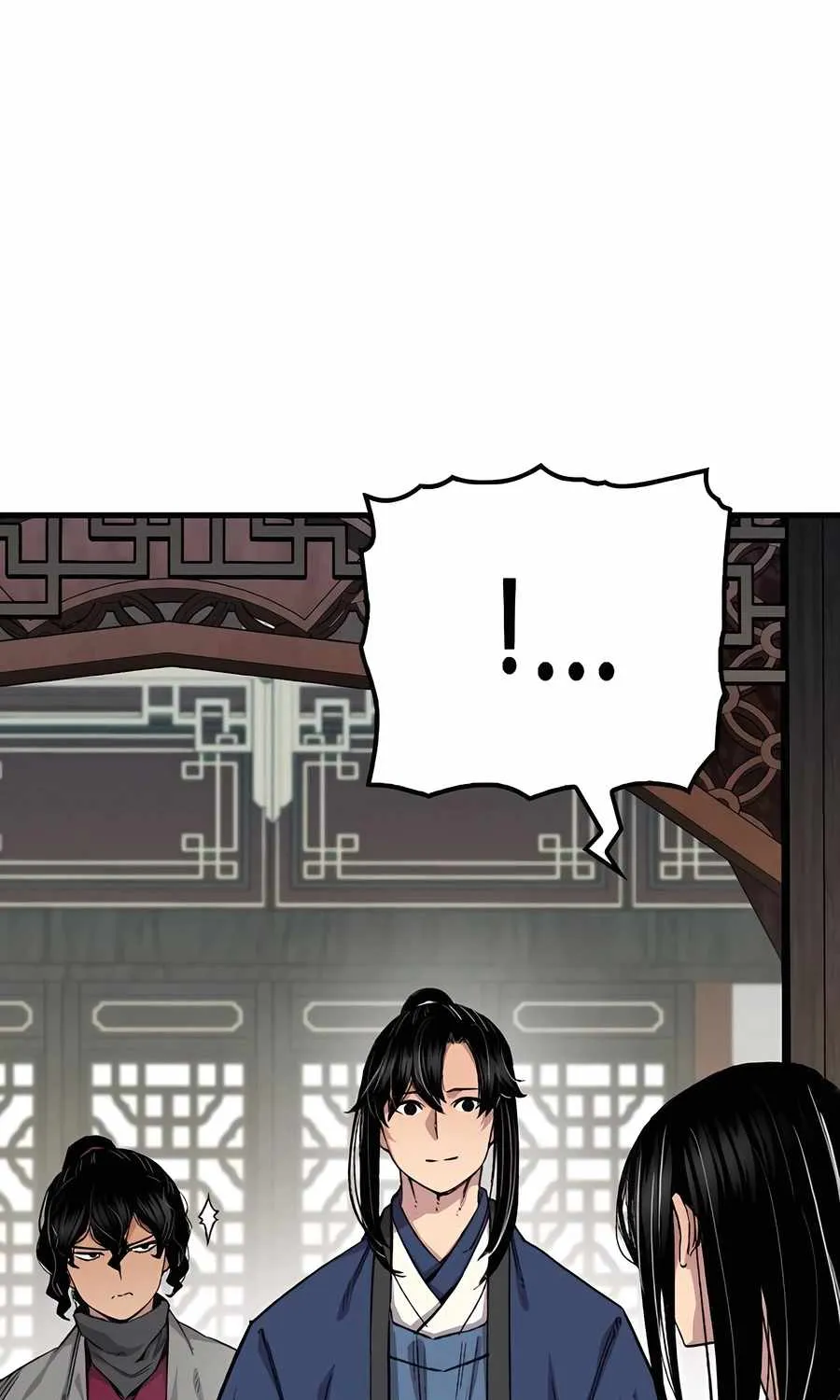 Reincarnation Of The Heavenly Demon Chapter 57 page 38 - 