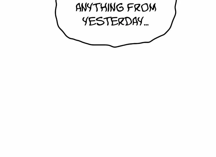 Reincarnation Of The Heavenly Demon Chapter 57 page 42 - 