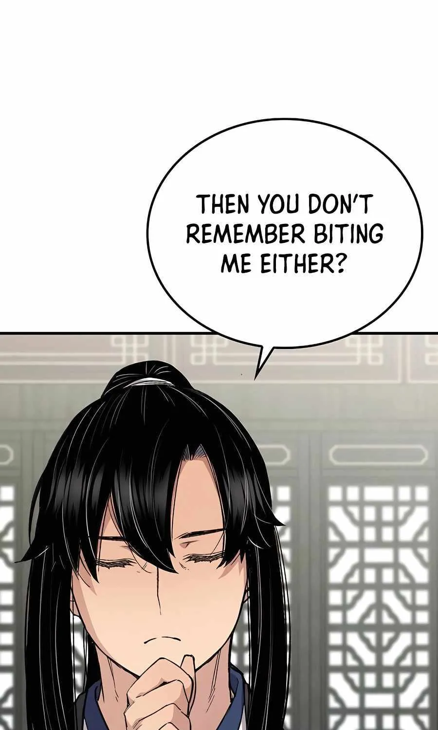 Reincarnation Of The Heavenly Demon Chapter 57 page 43 - 