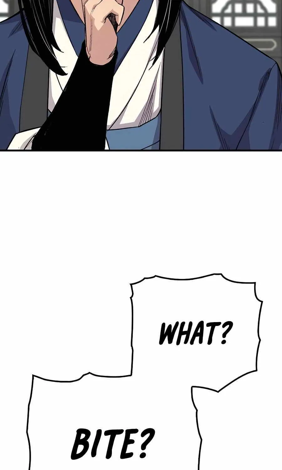 Reincarnation Of The Heavenly Demon Chapter 57 page 44 - 