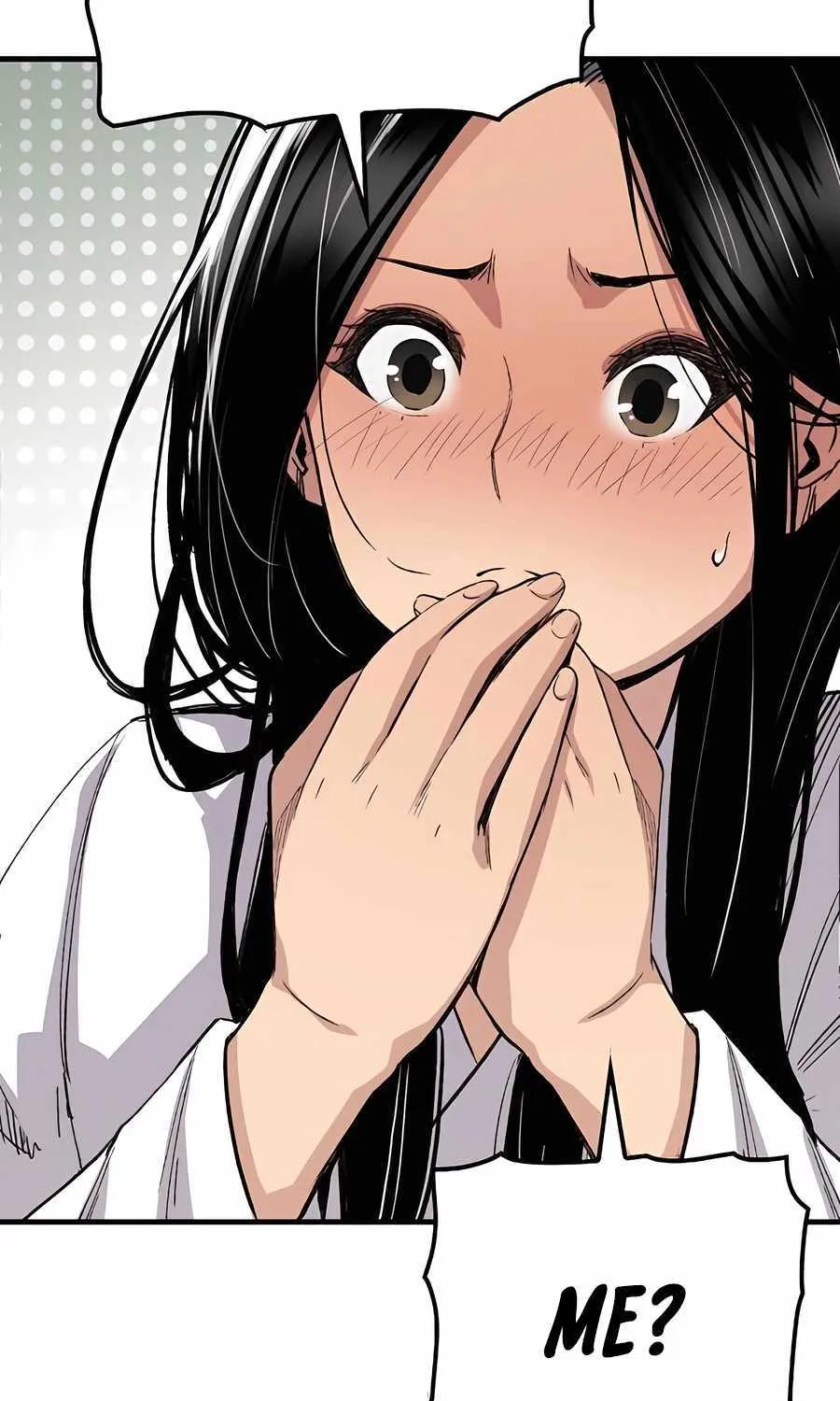 Reincarnation Of The Heavenly Demon Chapter 57 page 45 - 