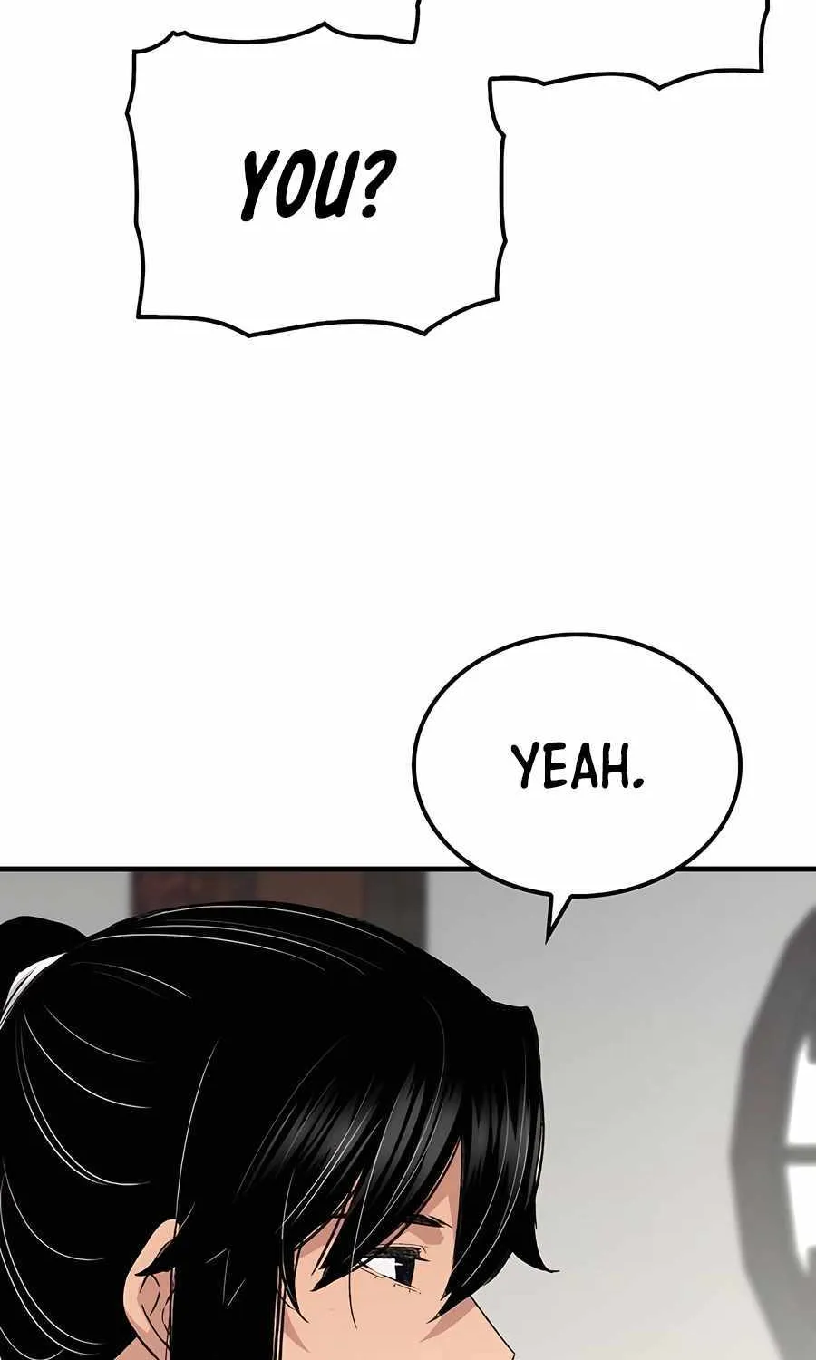Reincarnation Of The Heavenly Demon Chapter 57 page 46 - 