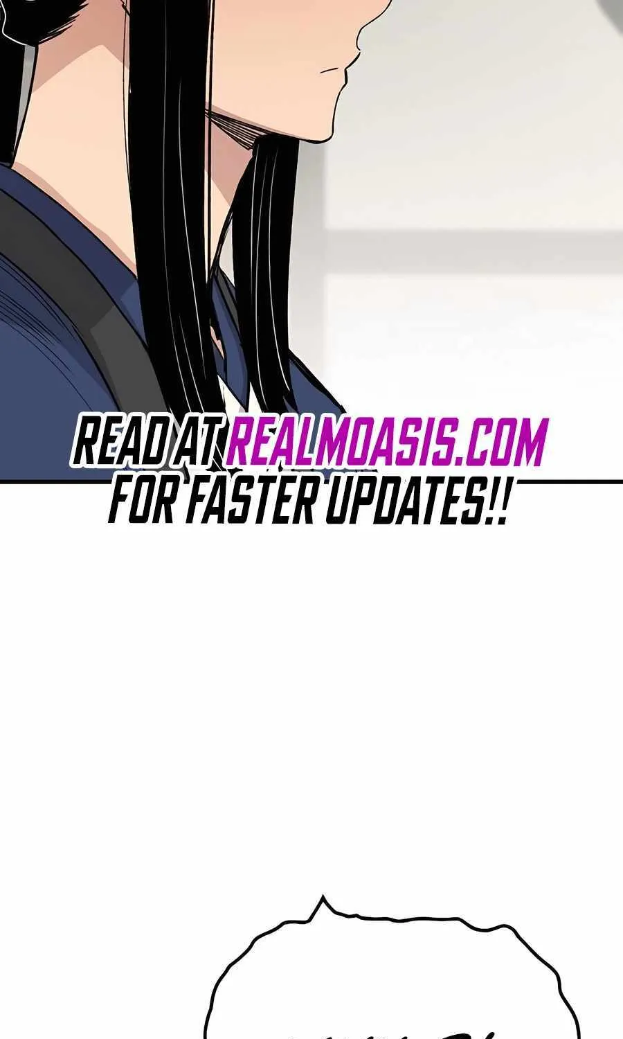 Reincarnation Of The Heavenly Demon Chapter 57 page 47 - 