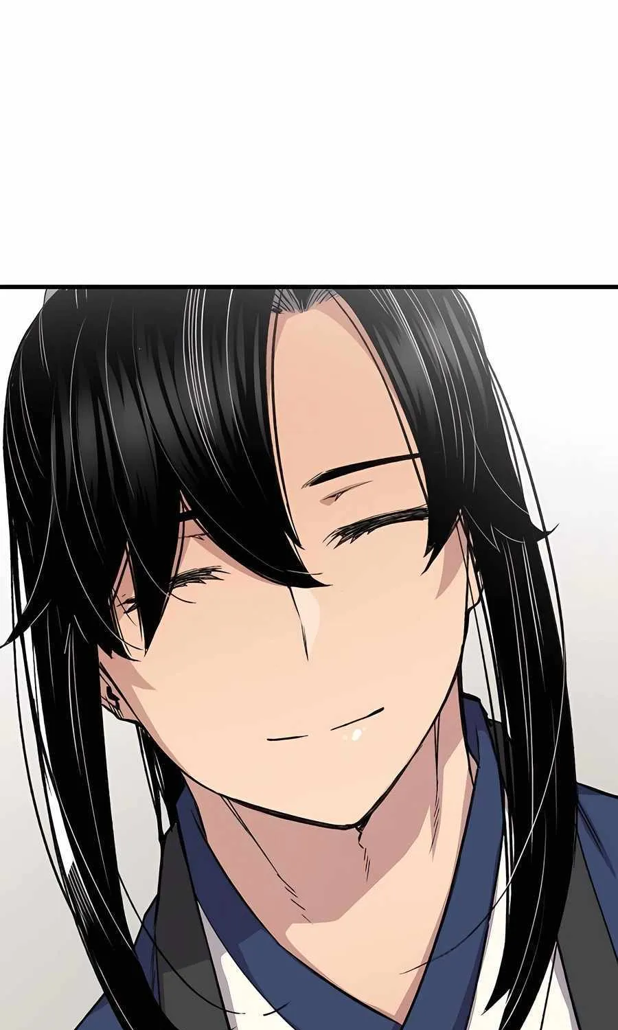 Reincarnation Of The Heavenly Demon Chapter 57 page 49 - 