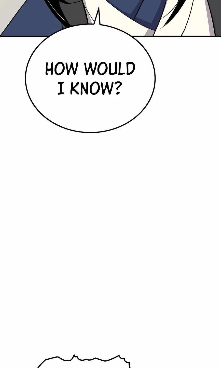 Reincarnation Of The Heavenly Demon Chapter 57 page 50 - 
