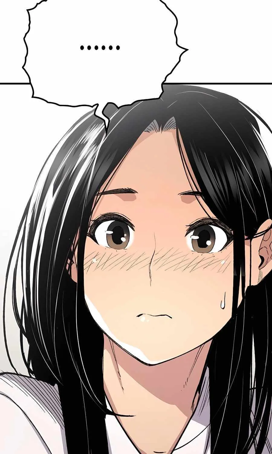 Reincarnation Of The Heavenly Demon Chapter 57 page 51 - 