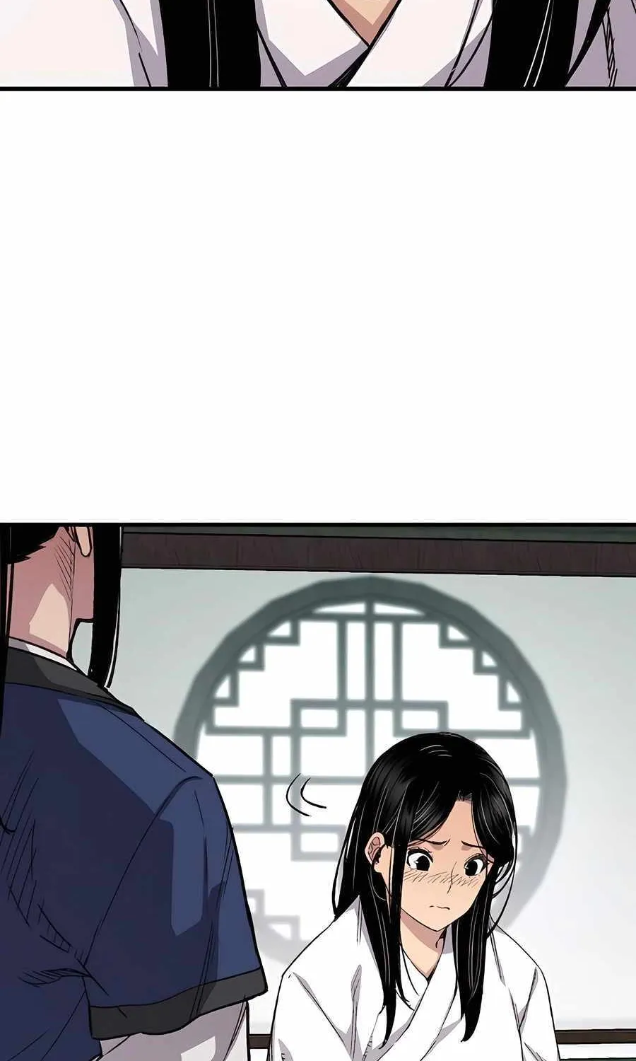 Reincarnation Of The Heavenly Demon Chapter 57 page 52 - 
