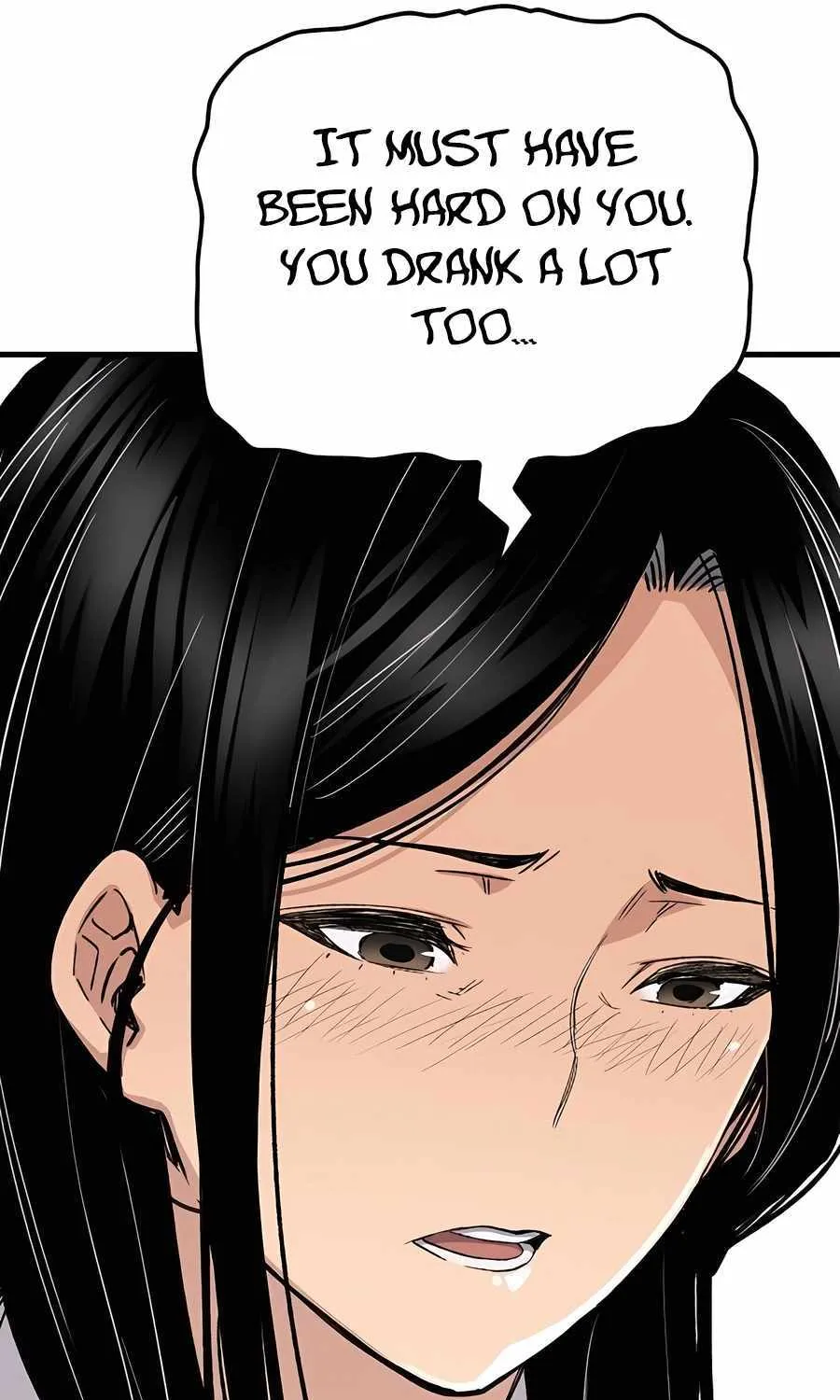 Reincarnation Of The Heavenly Demon Chapter 57 page 54 - 