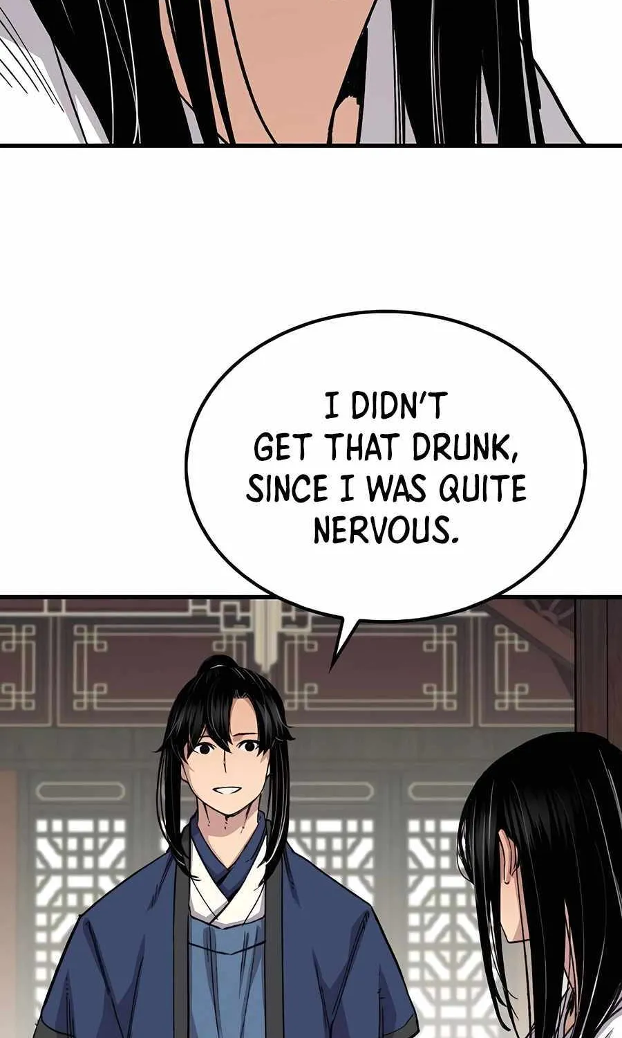 Reincarnation Of The Heavenly Demon Chapter 57 page 55 - 