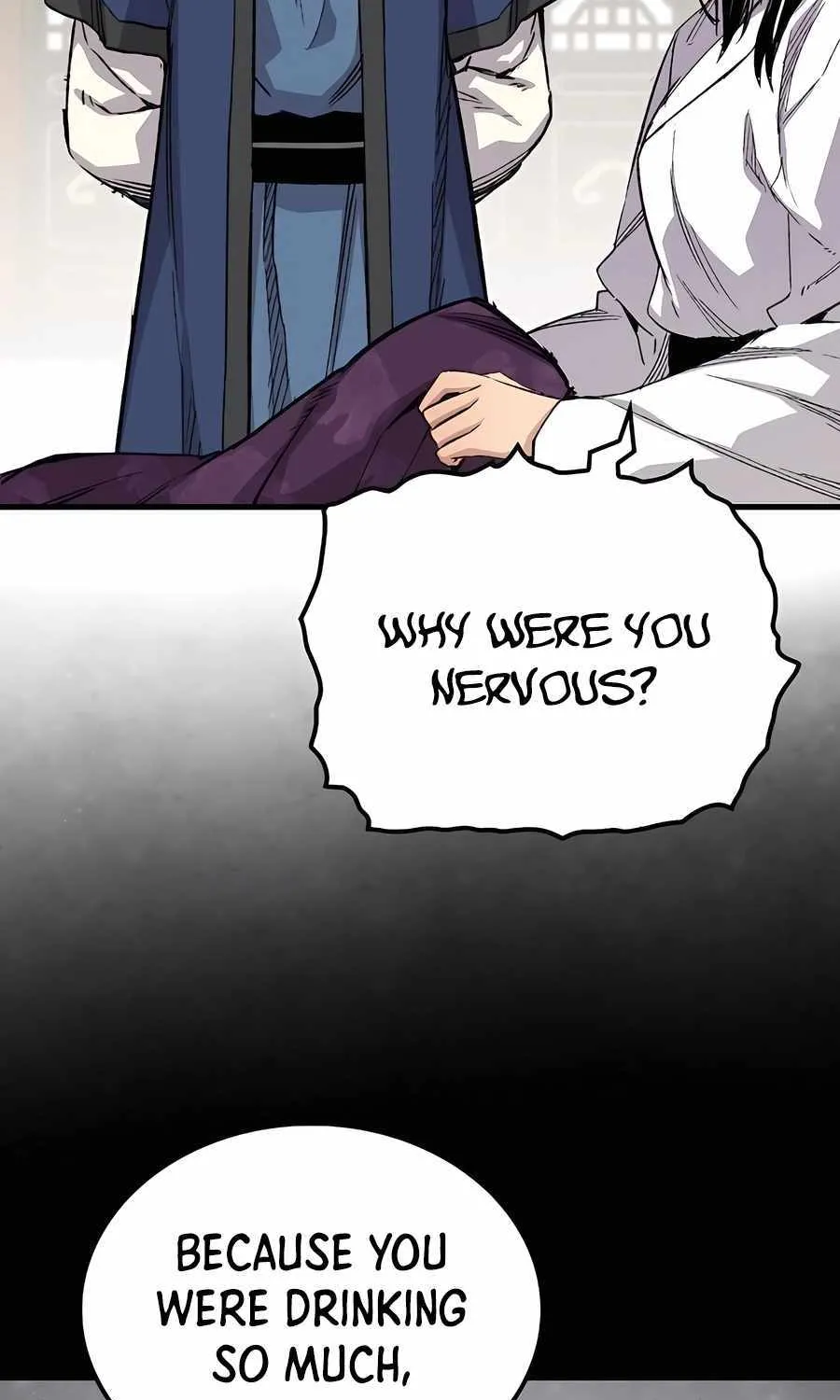 Reincarnation Of The Heavenly Demon Chapter 57 page 56 - 