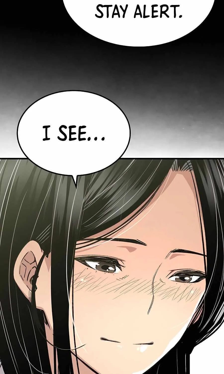 Reincarnation Of The Heavenly Demon Chapter 57 page 58 - 