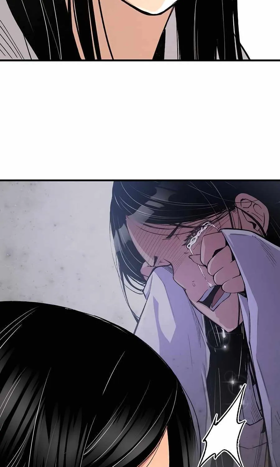 Reincarnation Of The Heavenly Demon Chapter 57 page 59 - 