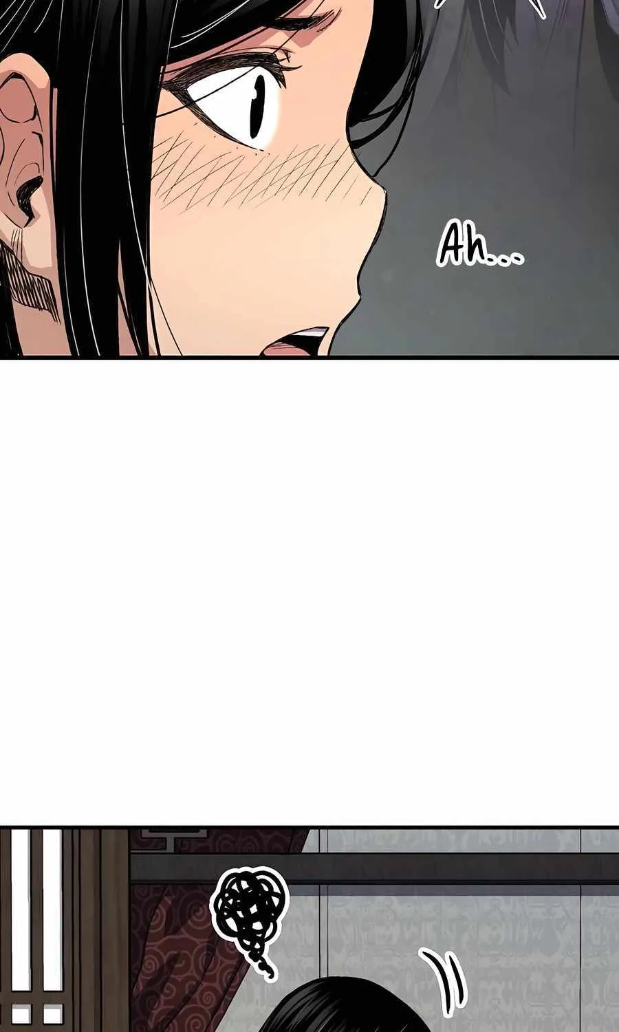 Reincarnation Of The Heavenly Demon Chapter 57 page 60 - 
