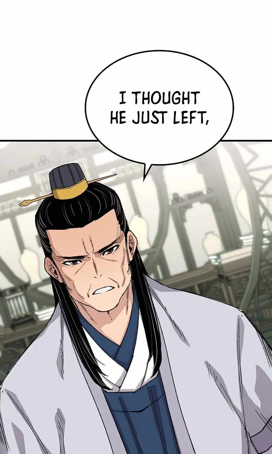 Reincarnation Of The Heavenly Demon Chapter 57 page 7 - 