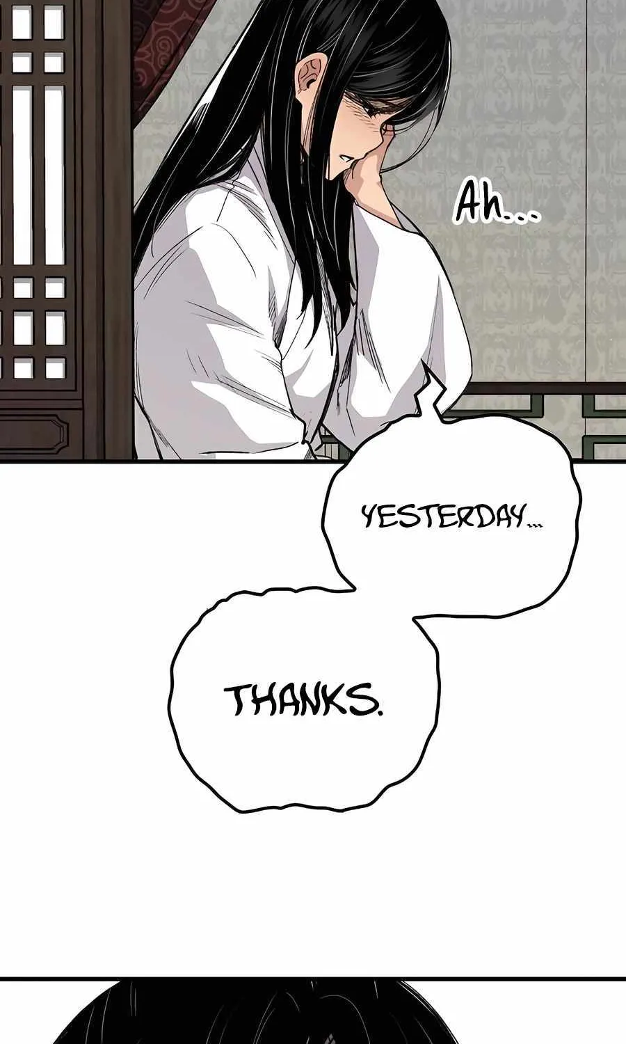 Reincarnation Of The Heavenly Demon Chapter 57 page 61 - 