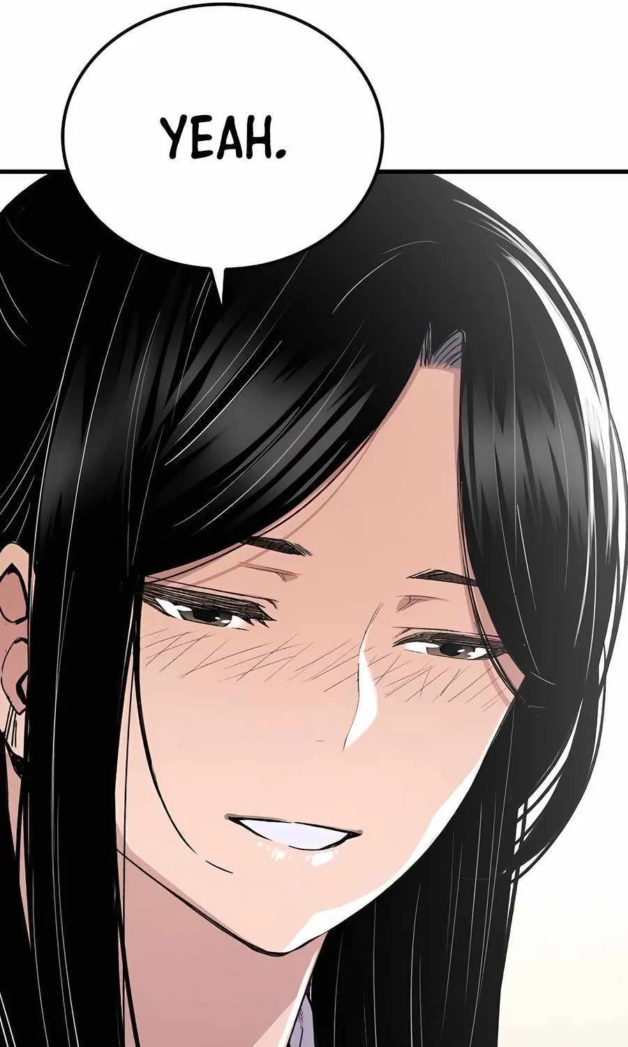 Reincarnation Of The Heavenly Demon Chapter 57 page 64 - 