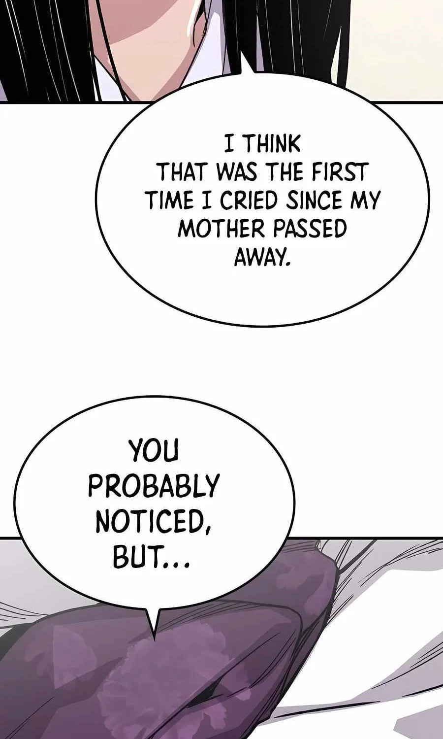 Reincarnation Of The Heavenly Demon Chapter 57 page 65 - 
