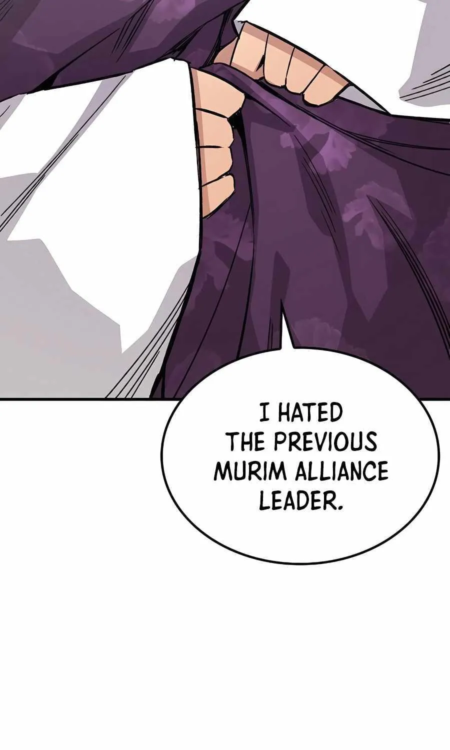 Reincarnation Of The Heavenly Demon Chapter 57 page 66 - 