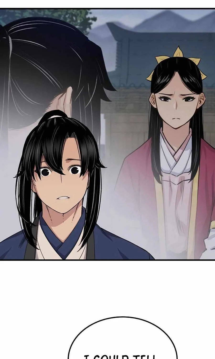 Reincarnation Of The Heavenly Demon Chapter 57 page 67 - 