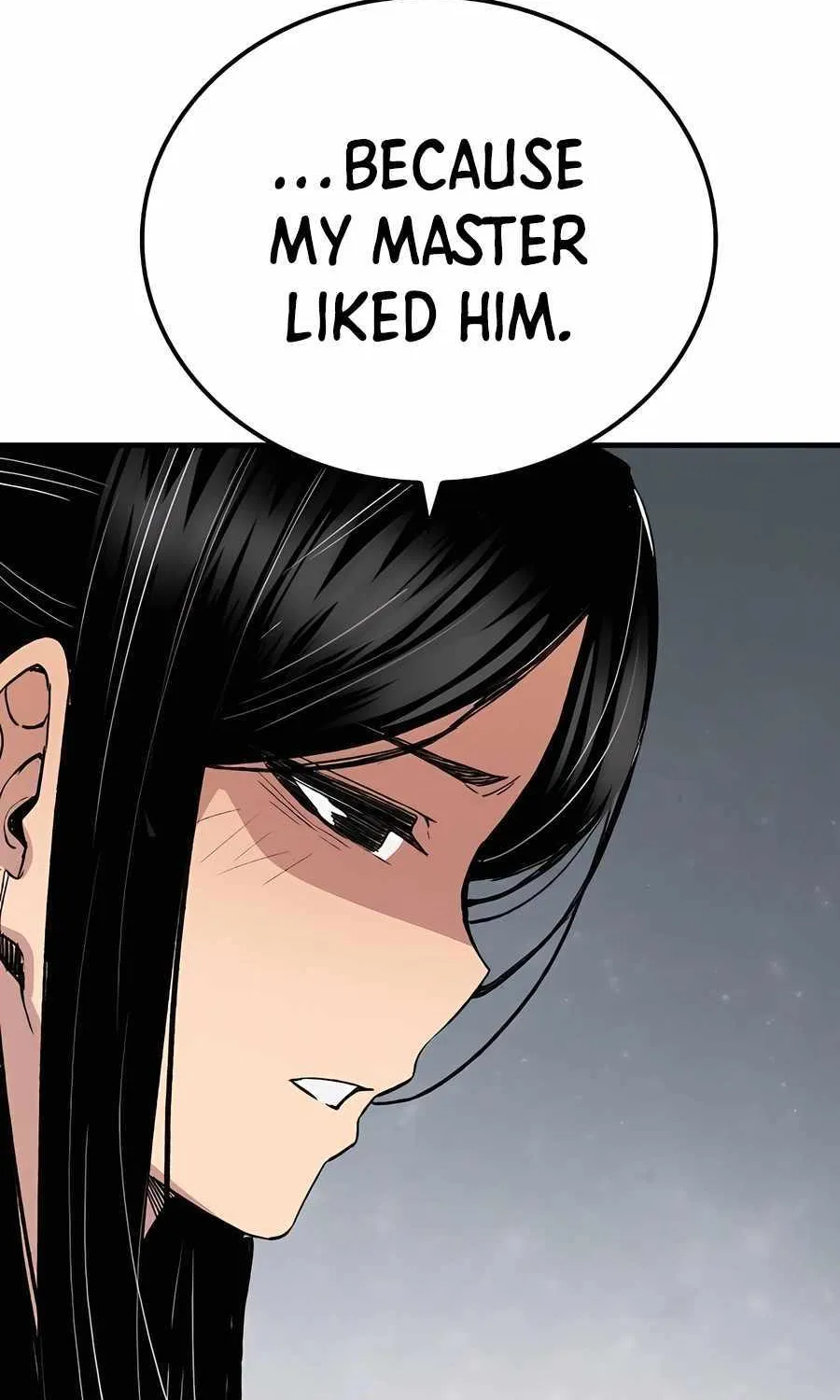Reincarnation Of The Heavenly Demon Chapter 57 page 69 - 
