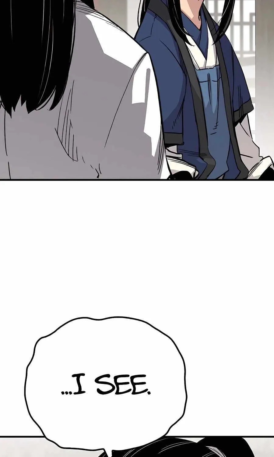 Reincarnation Of The Heavenly Demon Chapter 57 page 71 - 