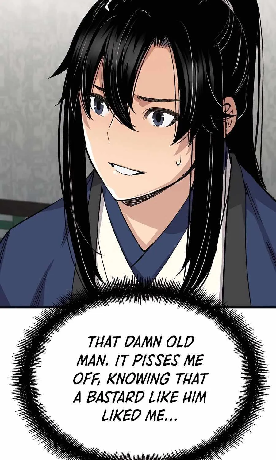 Reincarnation Of The Heavenly Demon Chapter 57 page 72 - 