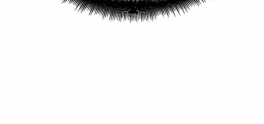 Reincarnation Of The Heavenly Demon Chapter 57 page 73 - 