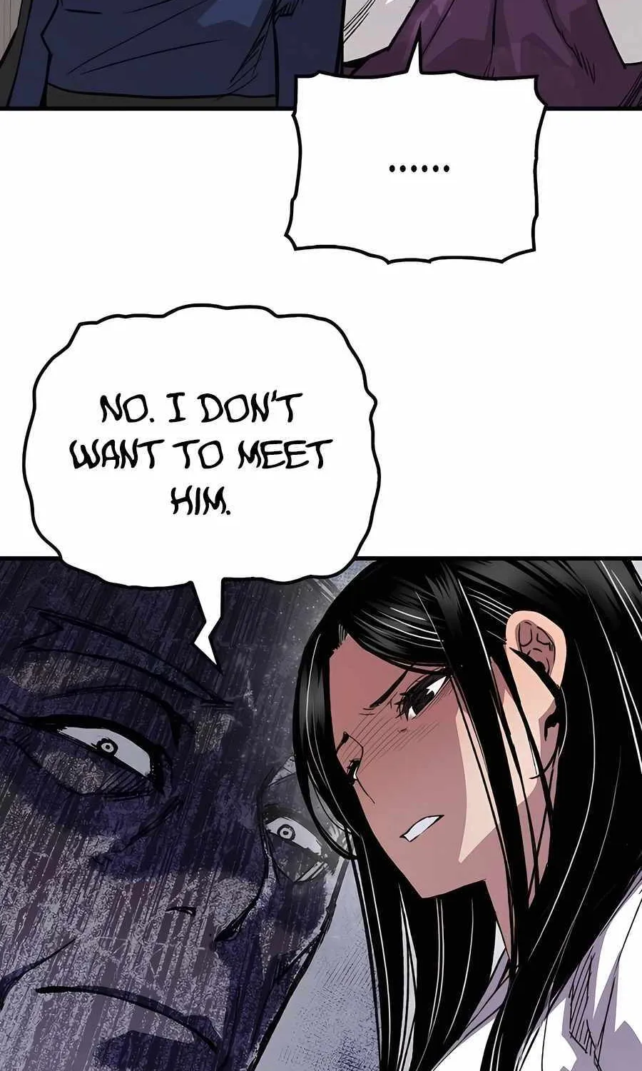 Reincarnation Of The Heavenly Demon Chapter 57 page 75 - 