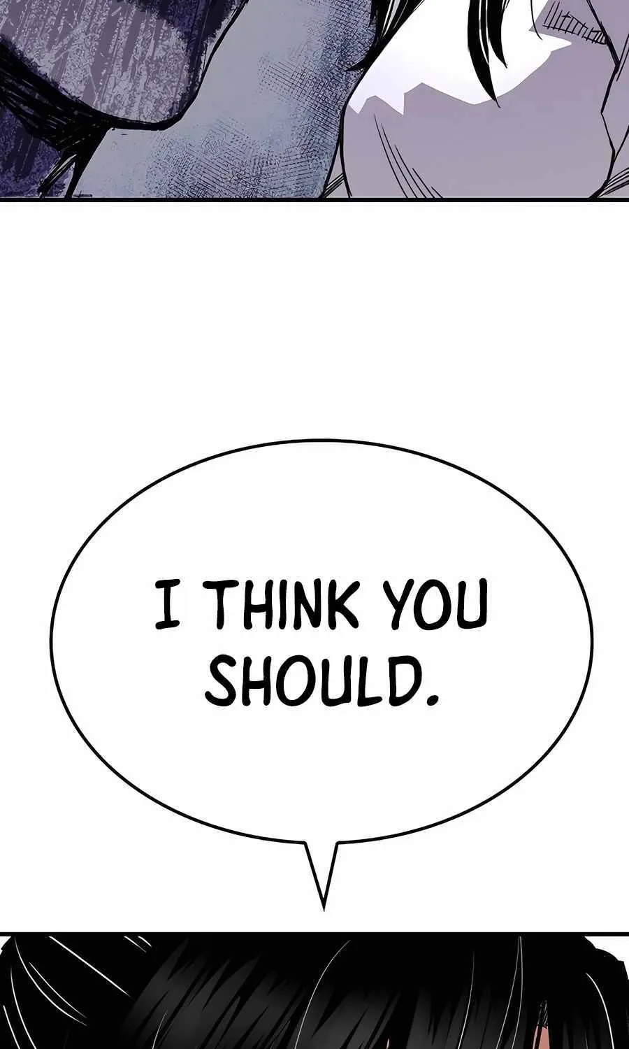 Reincarnation Of The Heavenly Demon Chapter 57 page 76 - 