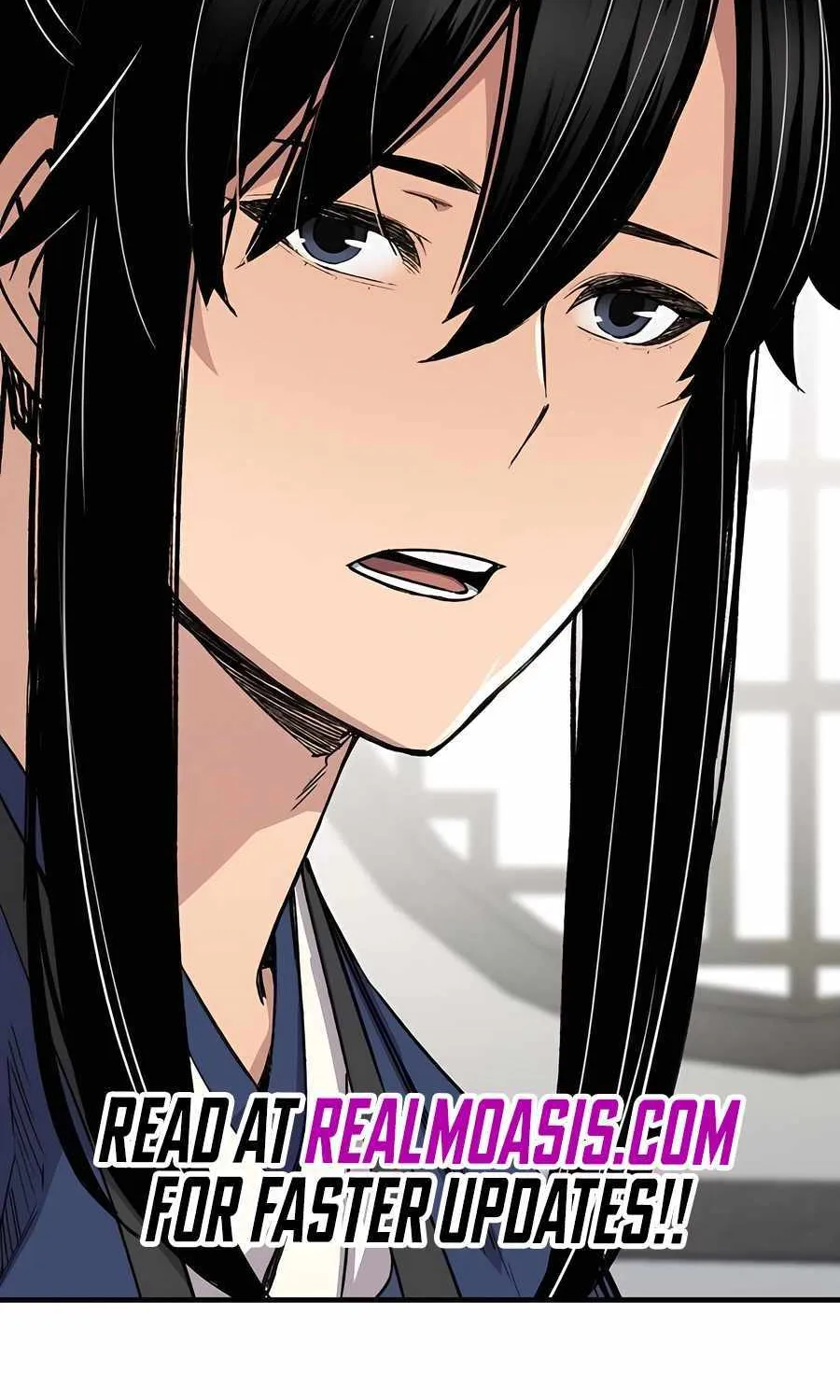 Reincarnation Of The Heavenly Demon Chapter 57 page 77 - 