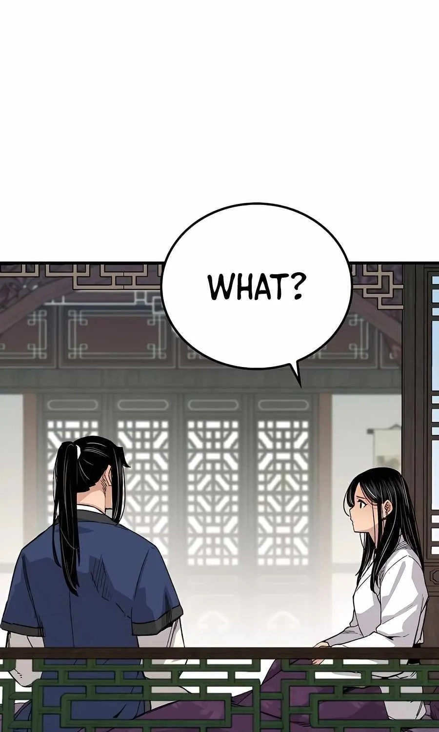 Reincarnation Of The Heavenly Demon Chapter 57 page 78 - 