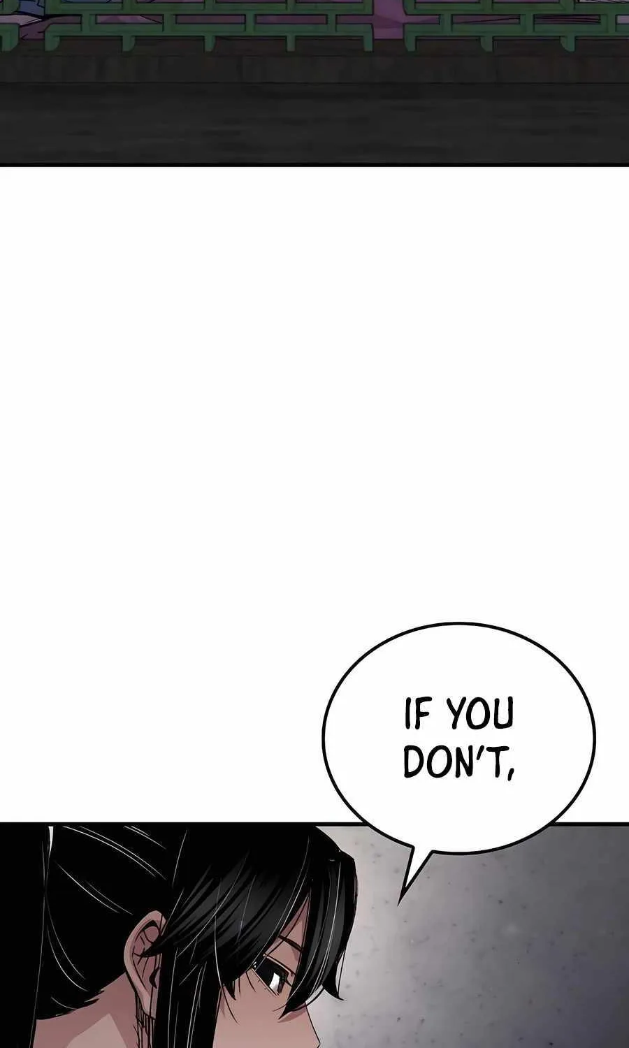 Reincarnation Of The Heavenly Demon Chapter 57 page 79 - 
