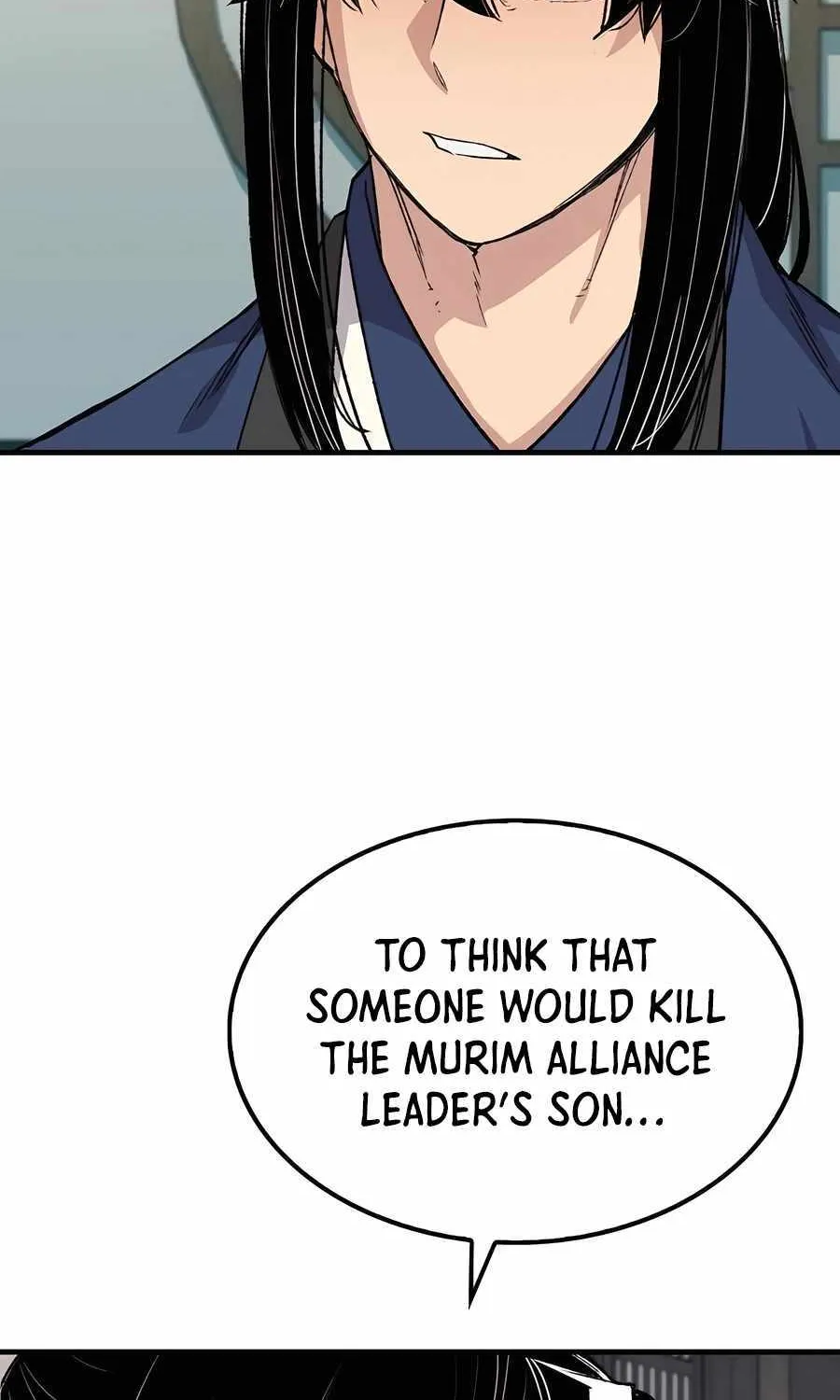 Reincarnation Of The Heavenly Demon Chapter 57 page 9 - 