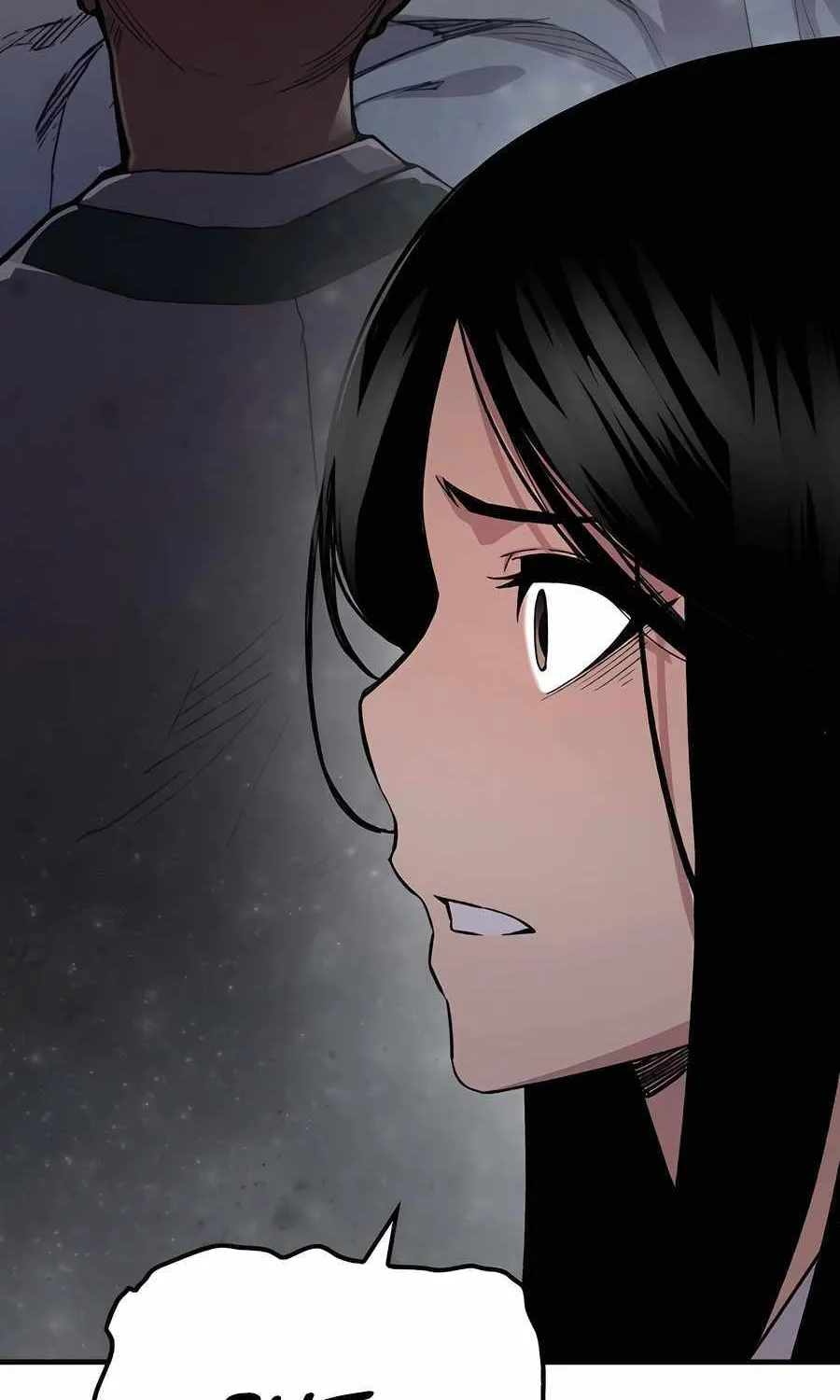 Reincarnation Of The Heavenly Demon Chapter 57 page 81 - 