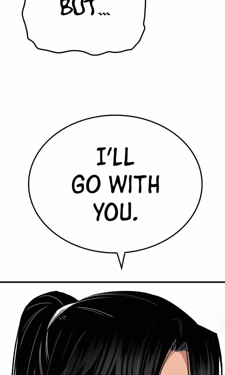 Reincarnation Of The Heavenly Demon Chapter 57 page 82 - 