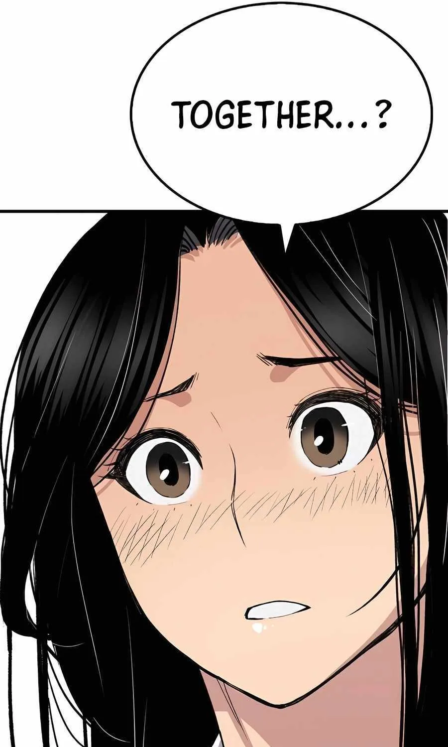 Reincarnation Of The Heavenly Demon Chapter 57 page 85 - 