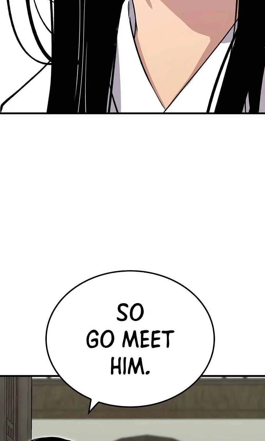 Reincarnation Of The Heavenly Demon Chapter 57 page 86 - 