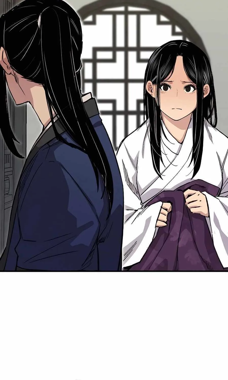 Reincarnation Of The Heavenly Demon Chapter 57 page 87 - 