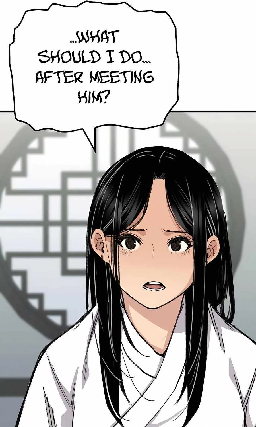 Reincarnation Of The Heavenly Demon Chapter 57 page 88 - 
