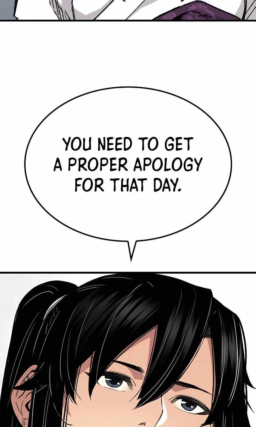 Reincarnation Of The Heavenly Demon Chapter 57 page 89 - 